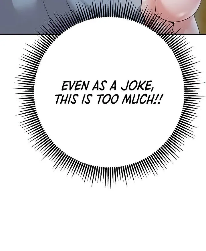 Like and Subscribe Chapter 24 page 75 - 