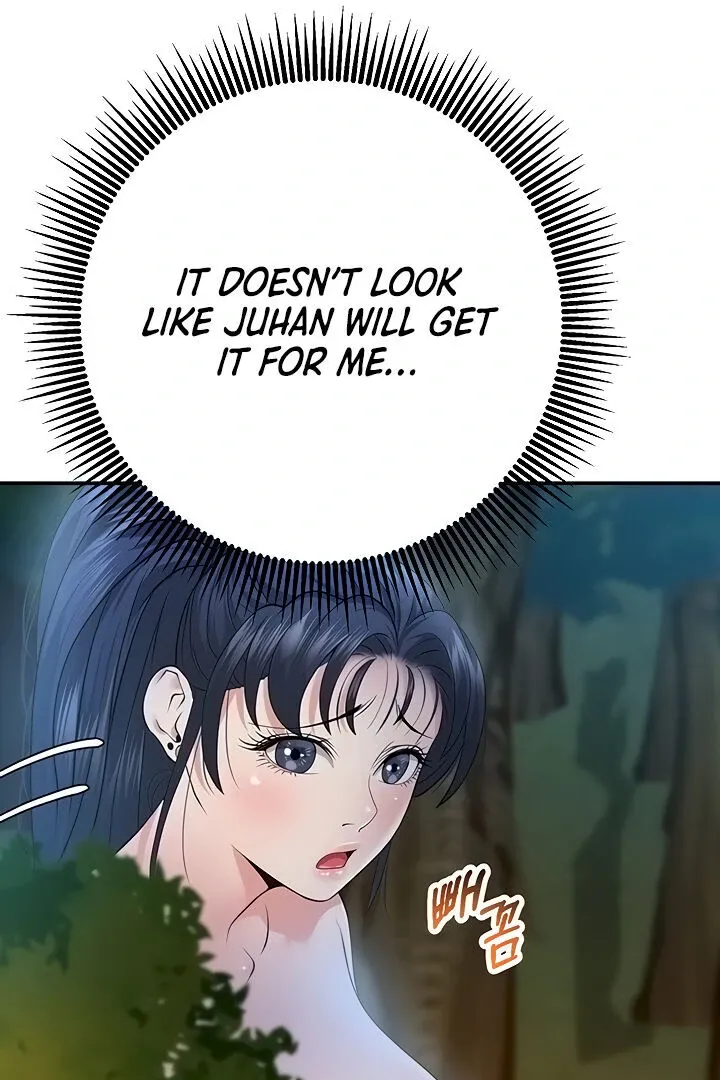 Like and Subscribe Chapter 24 page 76 - 