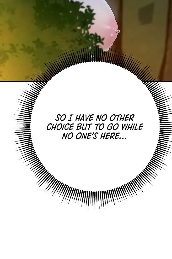 Like and Subscribe Chapter 24 page 77 - 