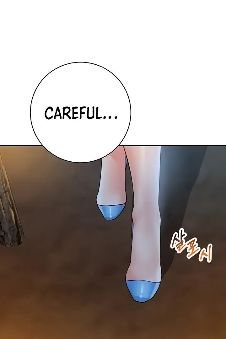 Like and Subscribe Chapter 24 page 78 - 