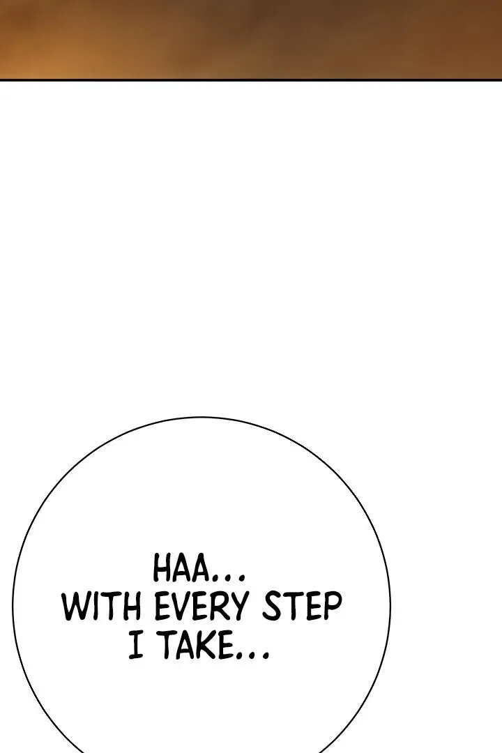 Like and Subscribe Chapter 24 page 79 - 