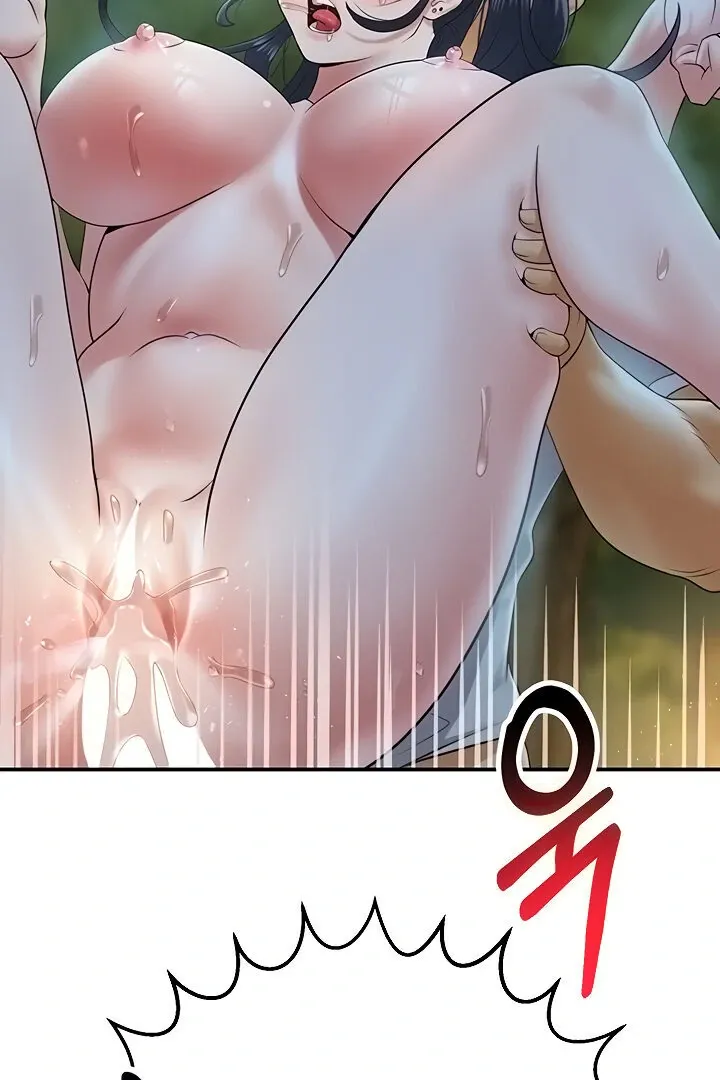 Like and Subscribe Chapter 24 page 9 - 