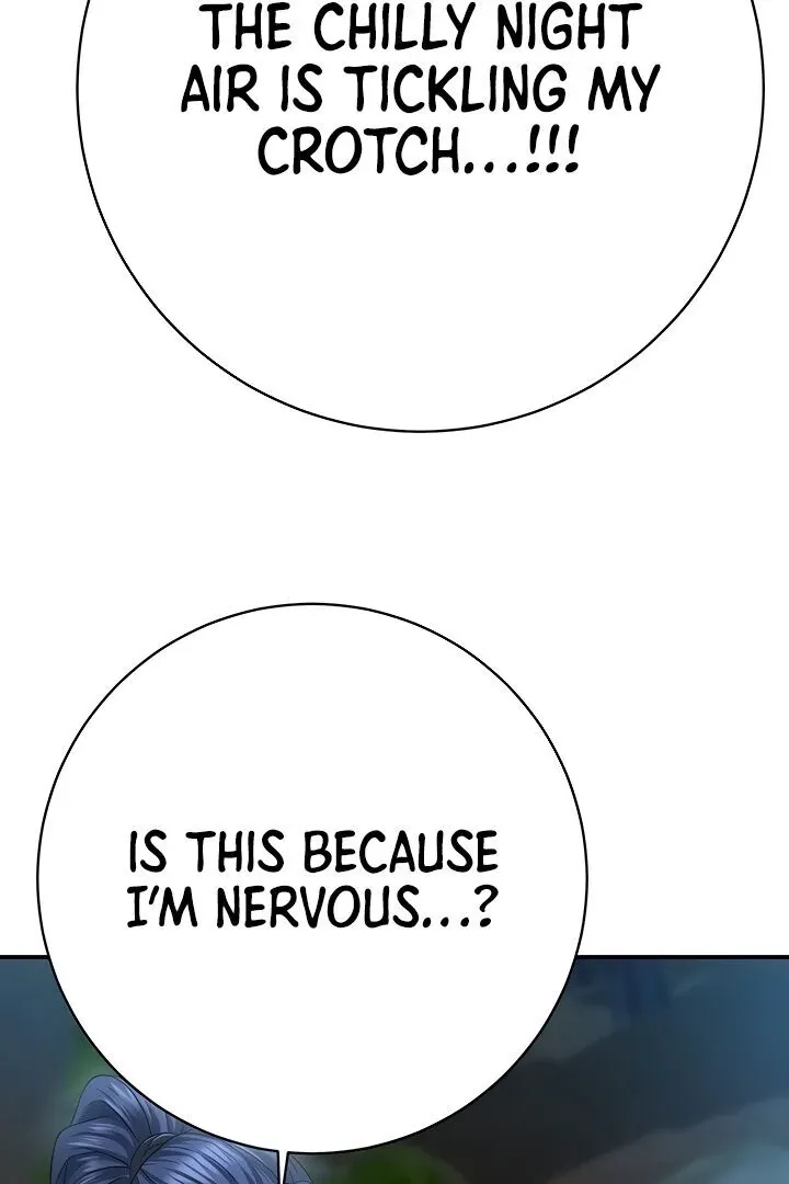 Like and Subscribe Chapter 24 page 81 - 