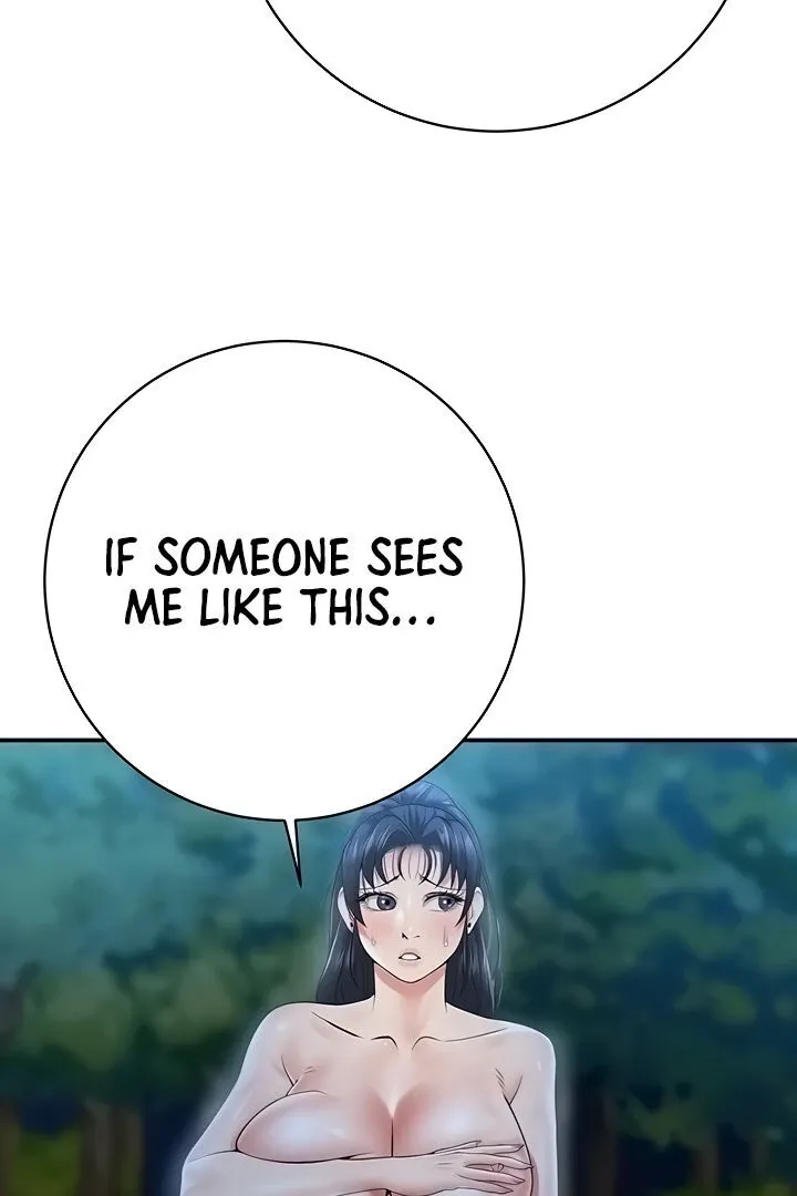 Like and Subscribe Chapter 24 page 83 - 