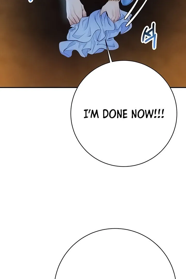 Like and Subscribe Chapter 24 page 88 - 