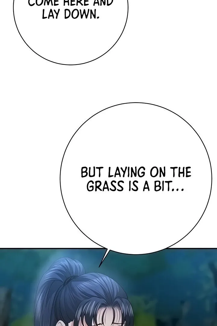 Like and Subscribe Chapter 24 page 93 - 