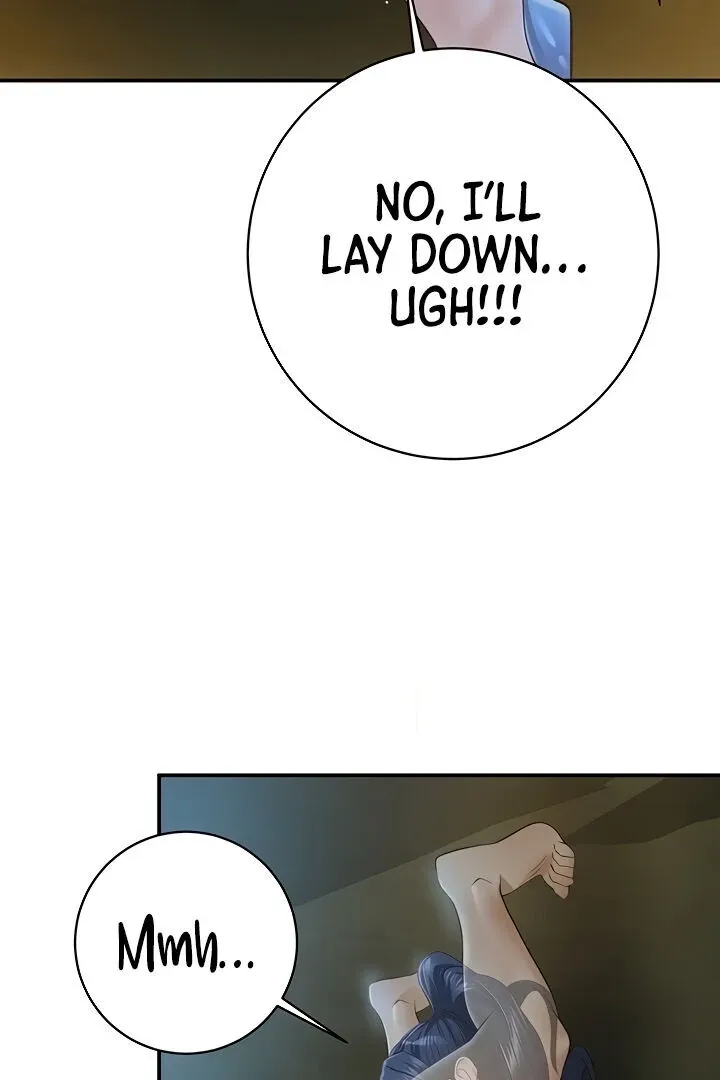 Like and Subscribe Chapter 24 page 96 - 