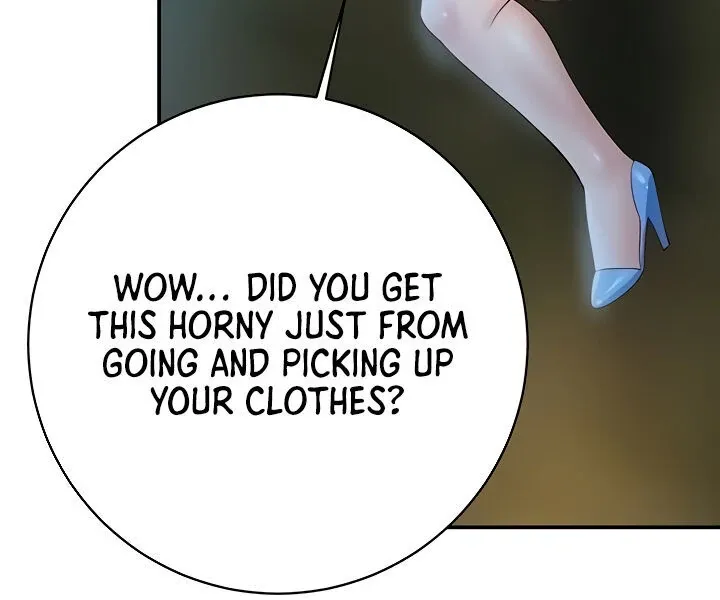 Like and Subscribe Chapter 24 page 98 - 