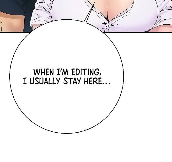 Like and Subscribe Chapter 25 page 102 - 