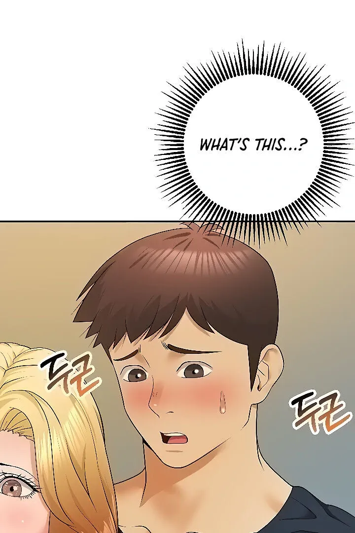Like and Subscribe Chapter 25 page 103 - 