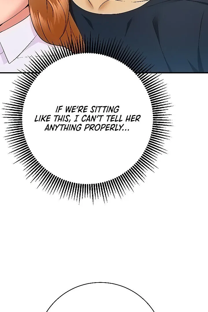 Like and Subscribe Chapter 25 page 104 - 