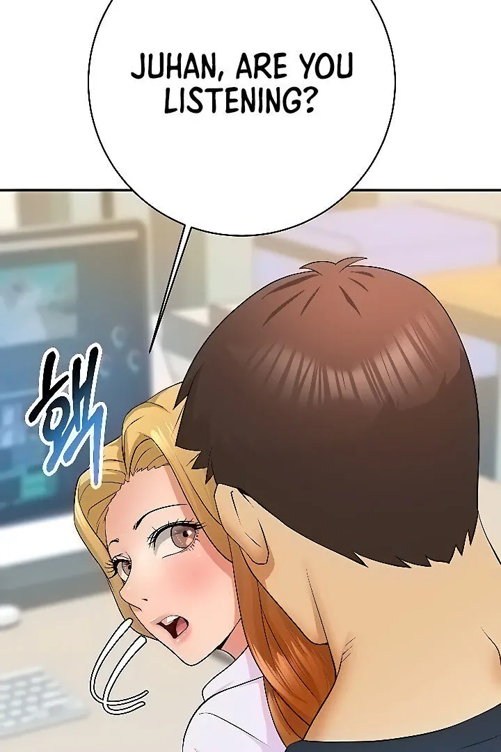 Like and Subscribe Chapter 25 page 105 - 