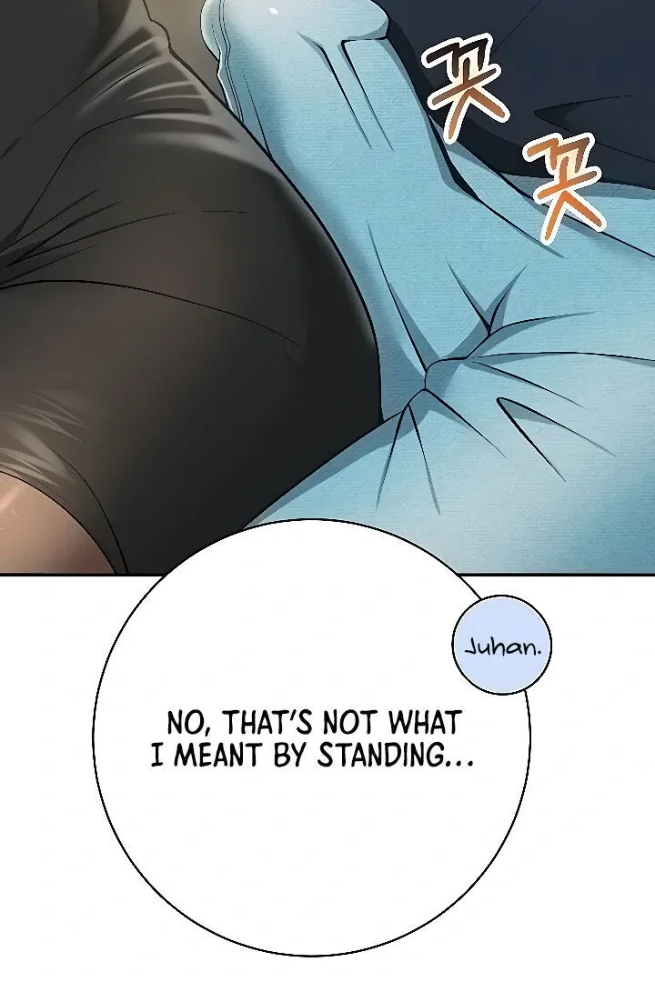 Like and Subscribe Chapter 25 page 109 - 