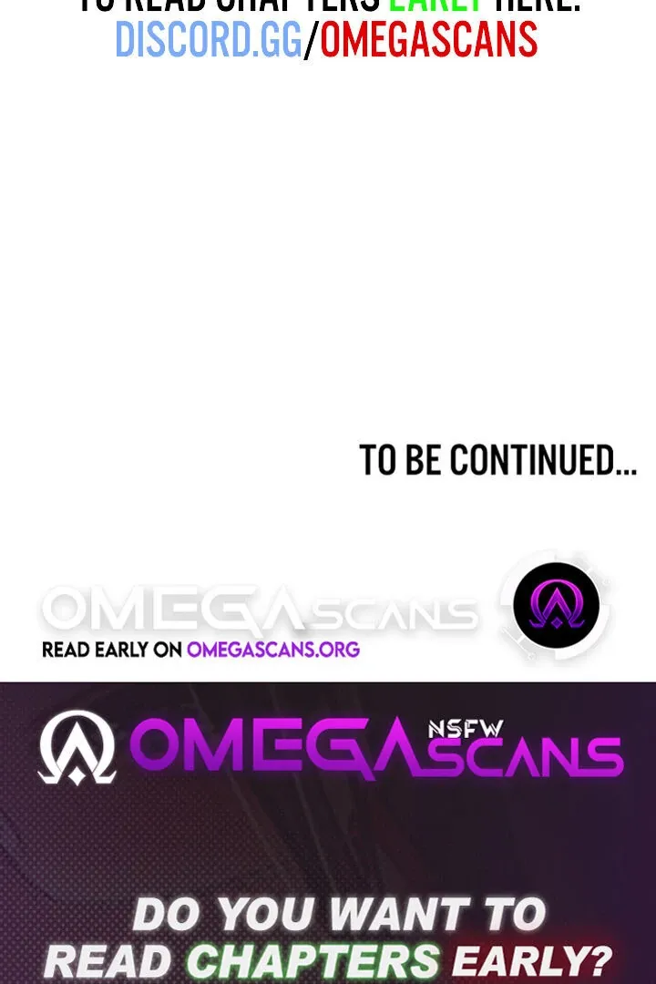 Like and Subscribe Chapter 25 page 114 - 