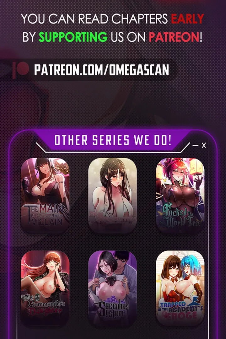 Like and Subscribe Chapter 25 page 115 - 