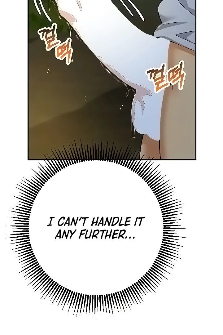 Like and Subscribe Chapter 25 page 14 - 