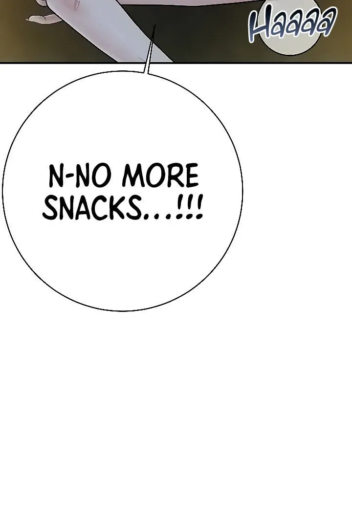 Like and Subscribe Chapter 25 page 3 - 
