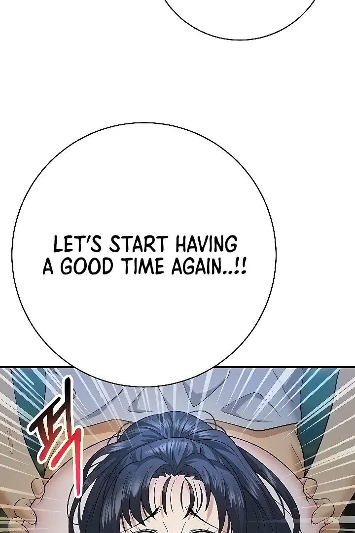 Like and Subscribe Chapter 25 page 23 - 