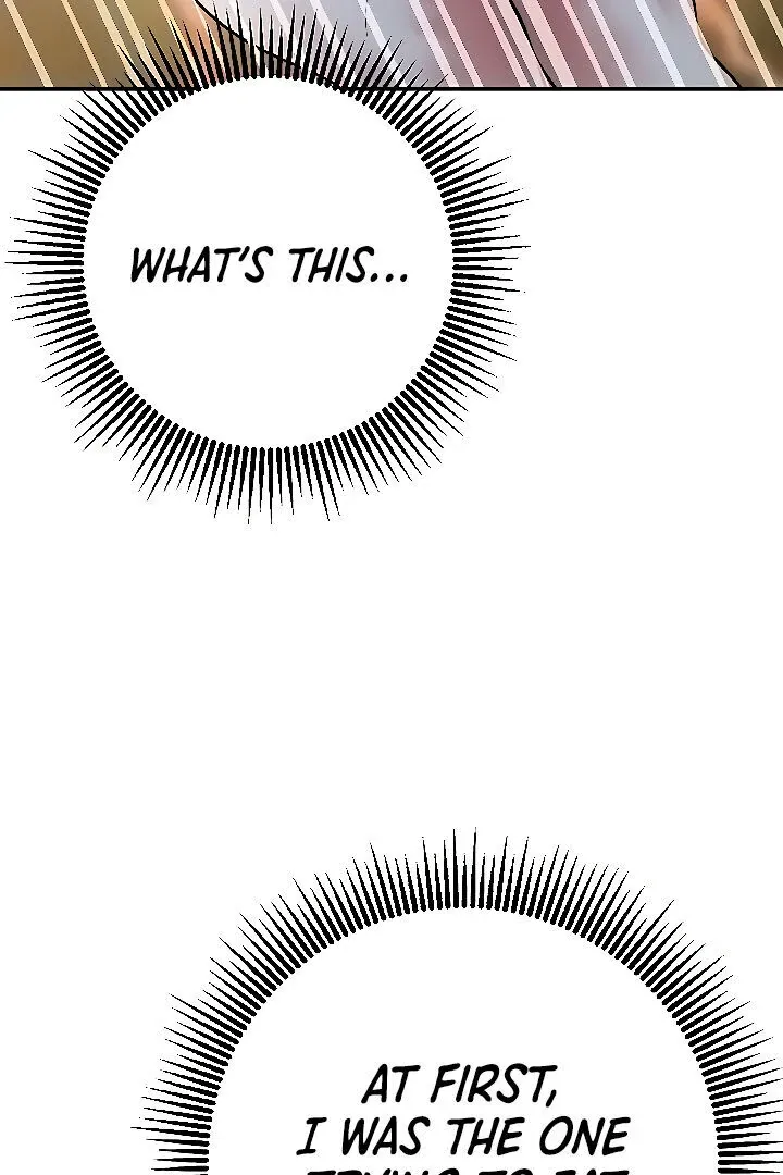 Like and Subscribe Chapter 25 page 26 - 