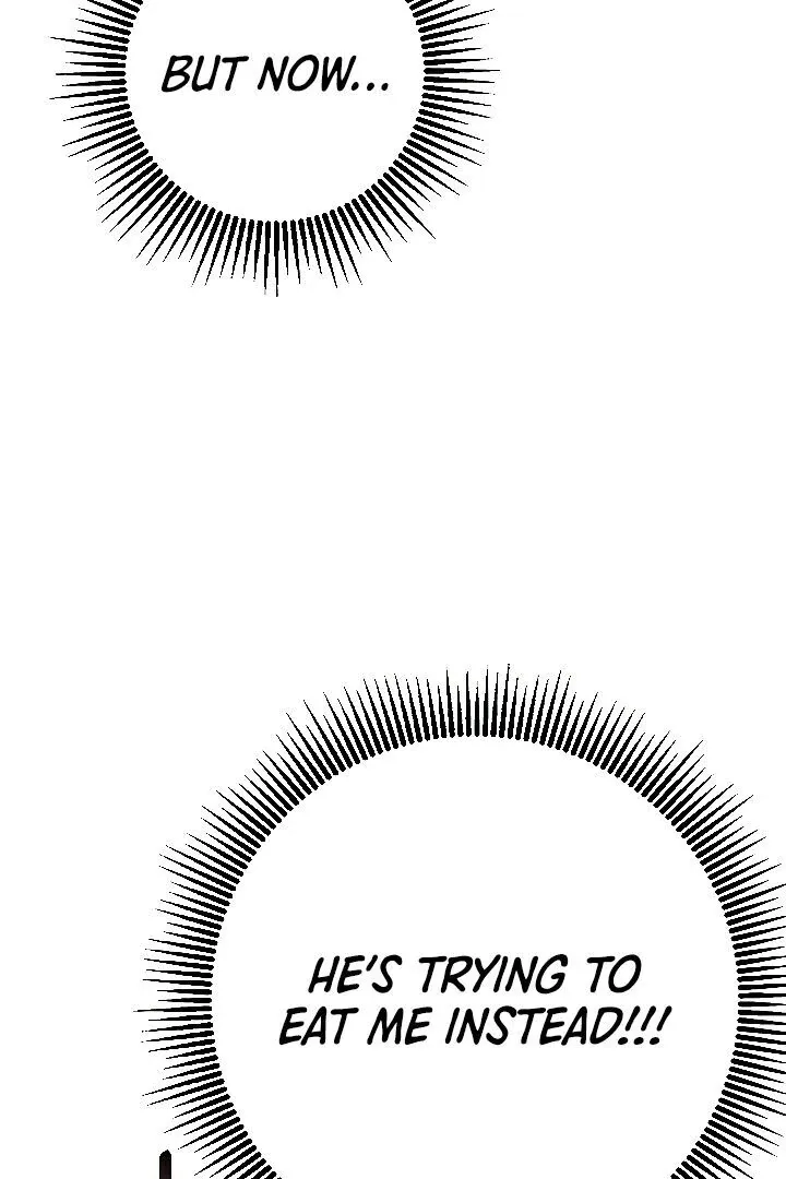 Like and Subscribe Chapter 25 page 28 - 