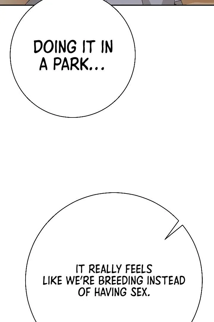Like and Subscribe Chapter 25 page 32 - 