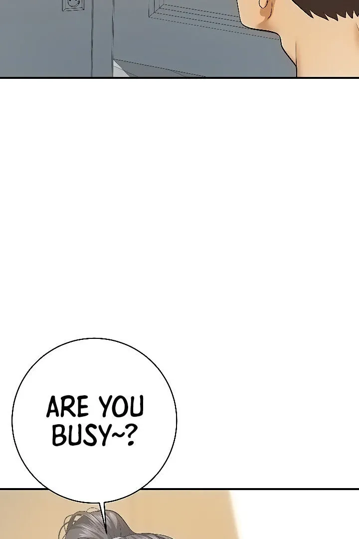 Like and Subscribe Chapter 25 page 43 - 