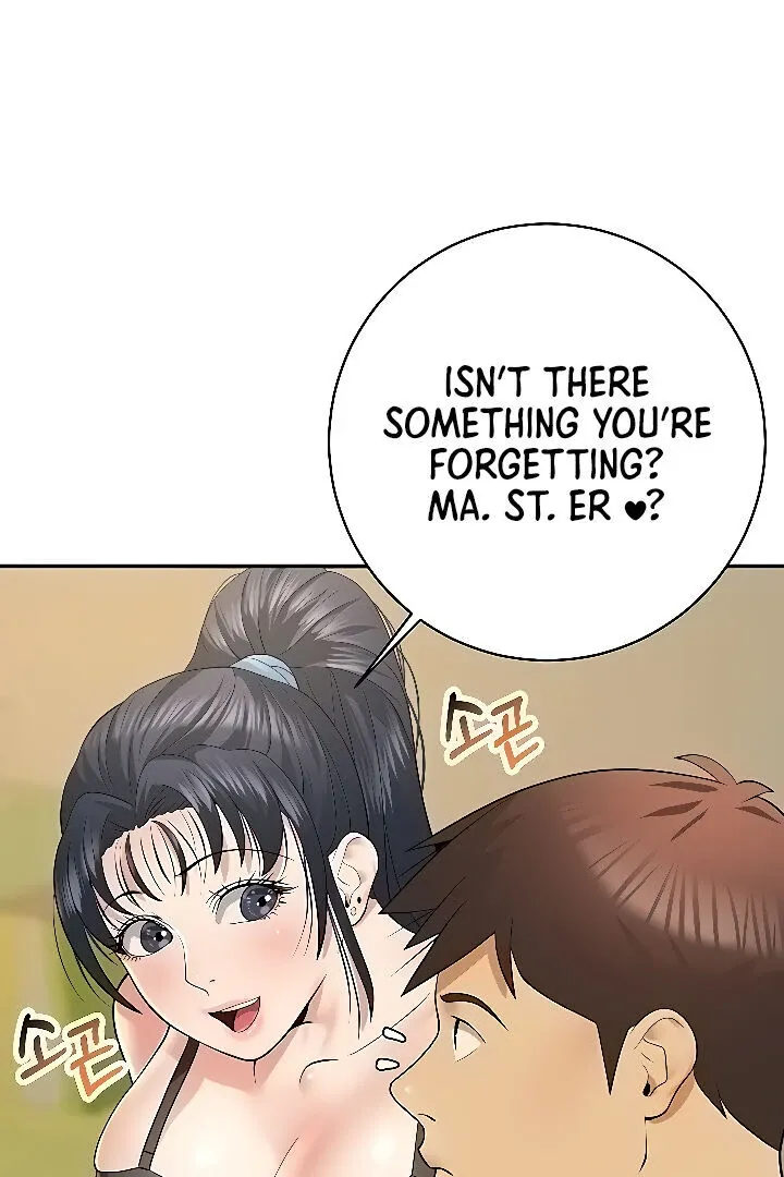 Like and Subscribe Chapter 25 page 46 - 
