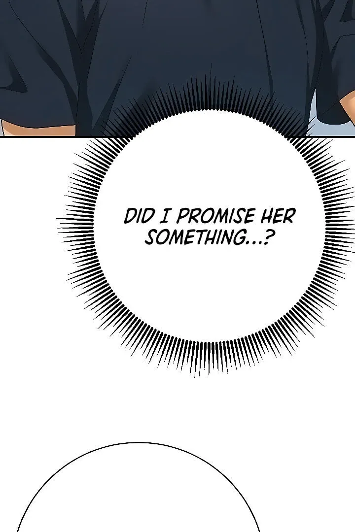 Like and Subscribe Chapter 25 page 49 - 