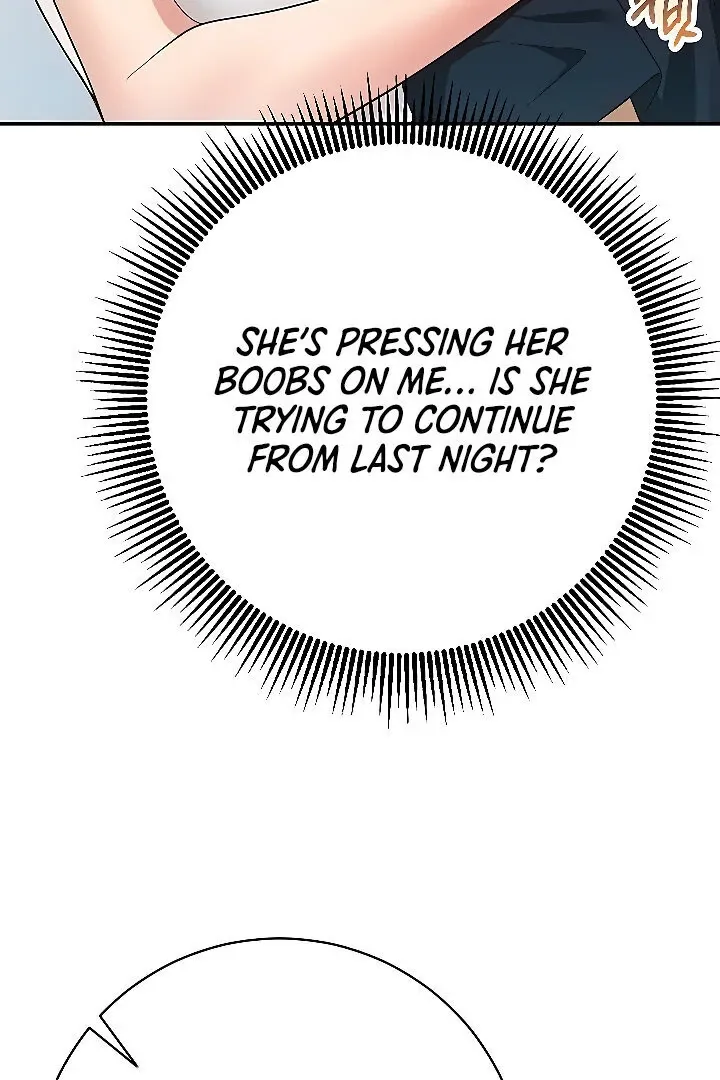 Like and Subscribe Chapter 25 page 51 - 