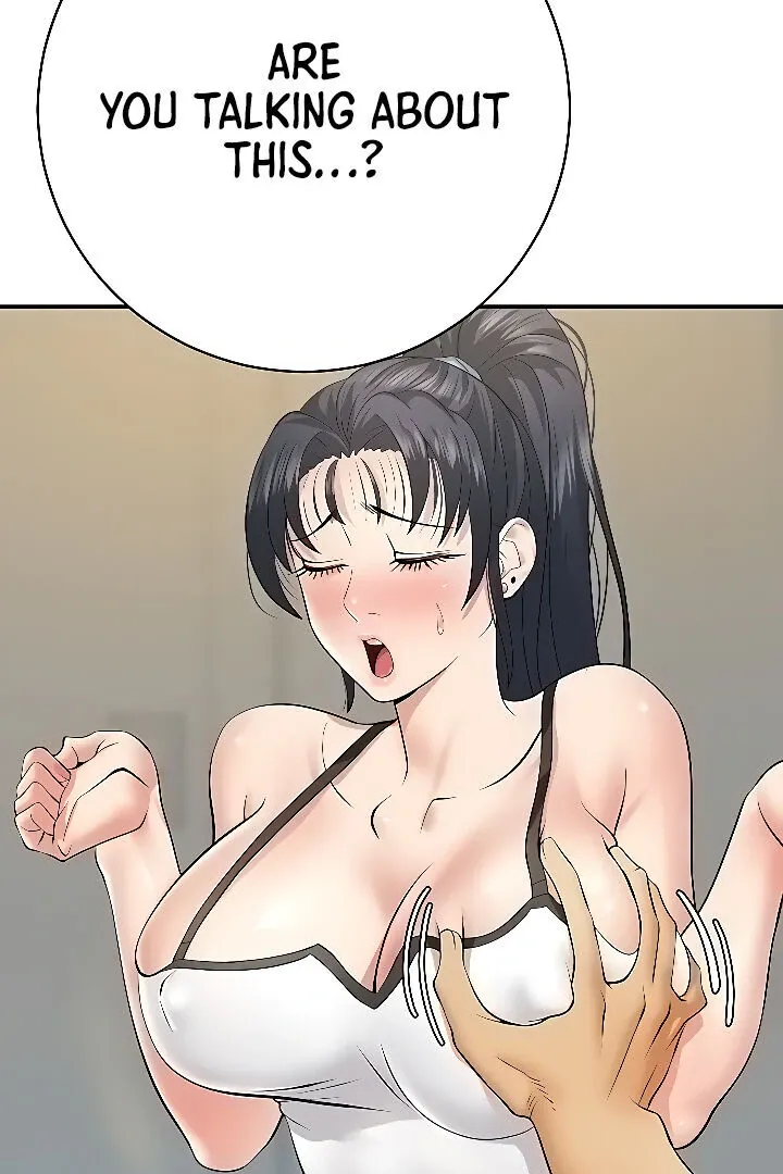 Like and Subscribe Chapter 25 page 52 - 