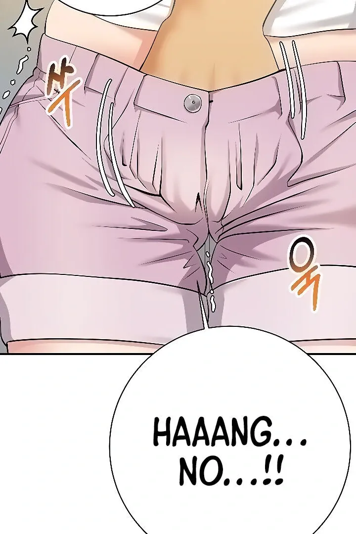 Like and Subscribe Chapter 25 page 54 - 