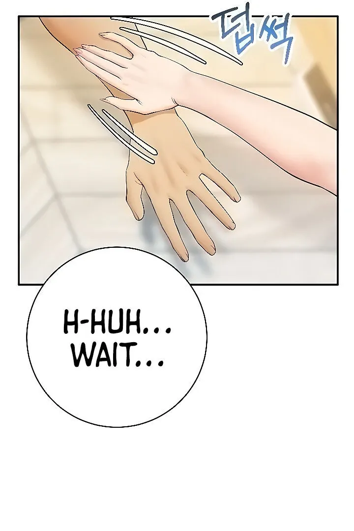 Like and Subscribe Chapter 25 page 60 - 