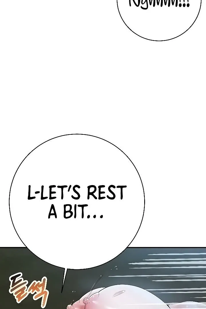 Like and Subscribe Chapter 25 page 7 - 