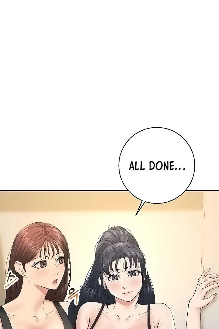 Like and Subscribe Chapter 25 page 63 - 