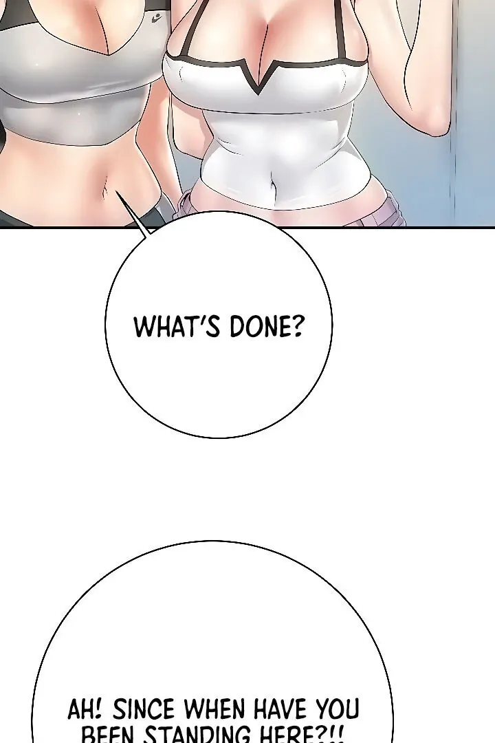 Like and Subscribe Chapter 25 page 64 - 