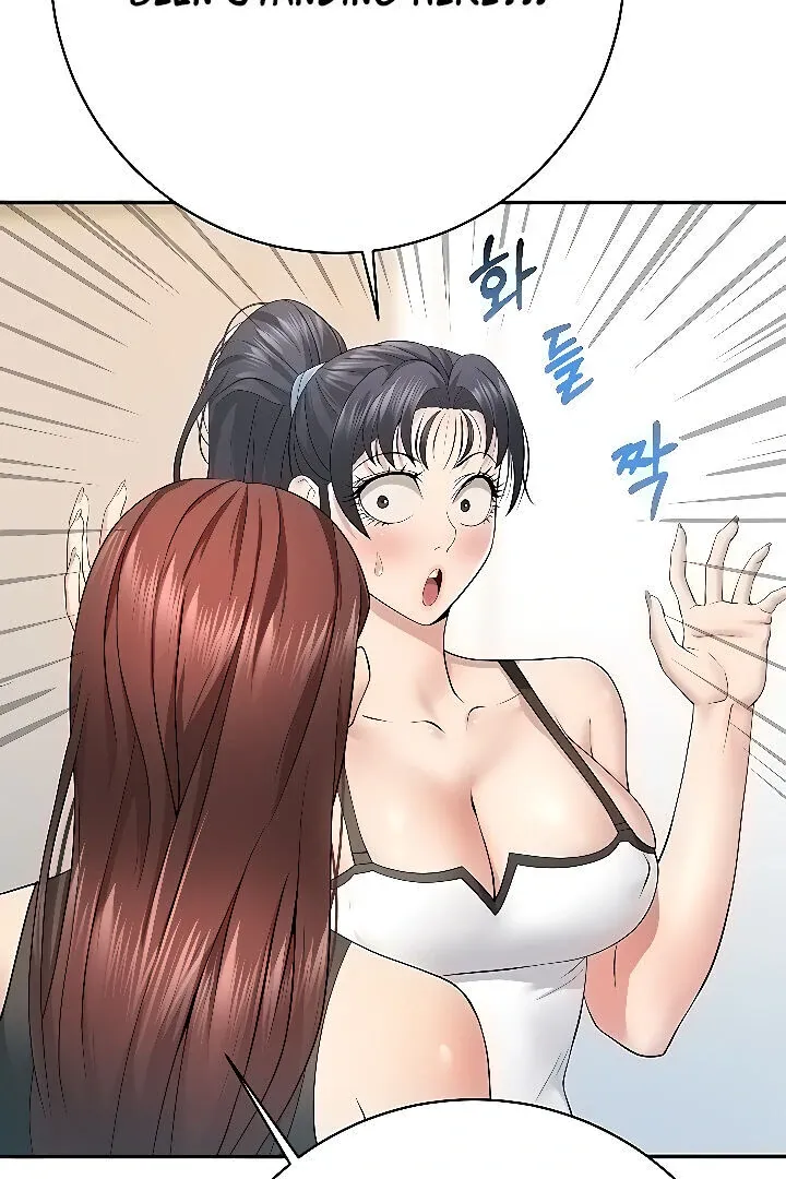 Like and Subscribe Chapter 25 page 65 - 