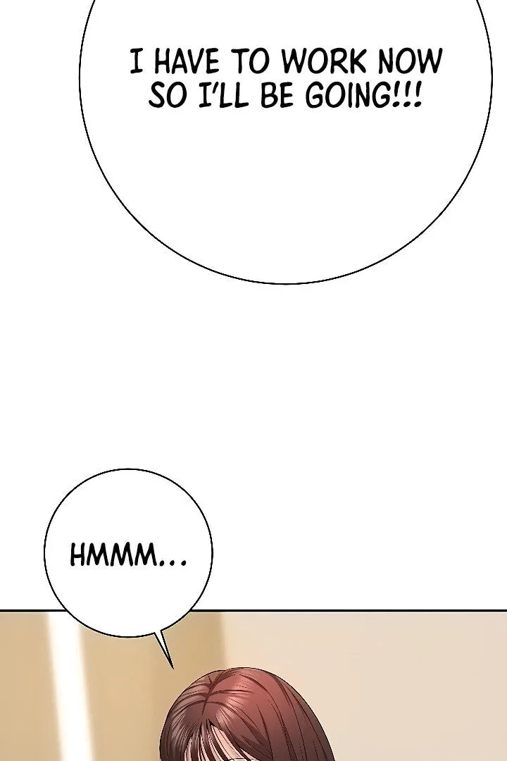 Like and Subscribe Chapter 25 page 68 - 