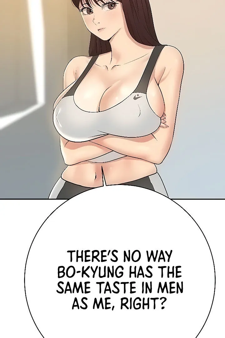 Like and Subscribe Chapter 25 page 69 - 