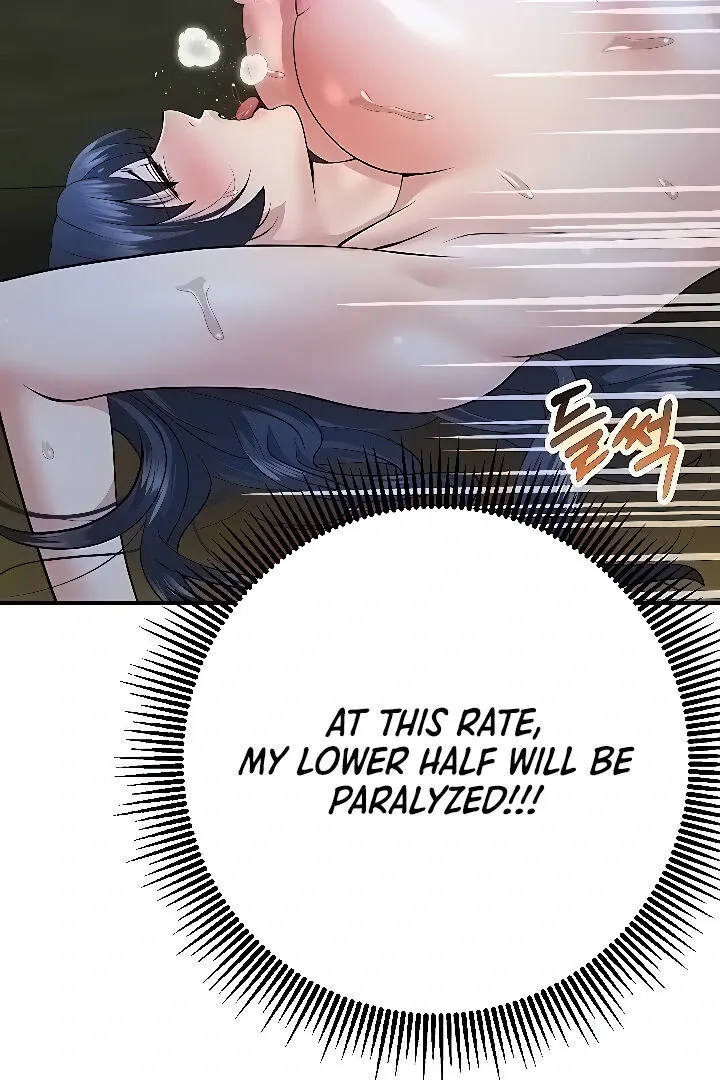 Like and Subscribe Chapter 25 page 8 - 