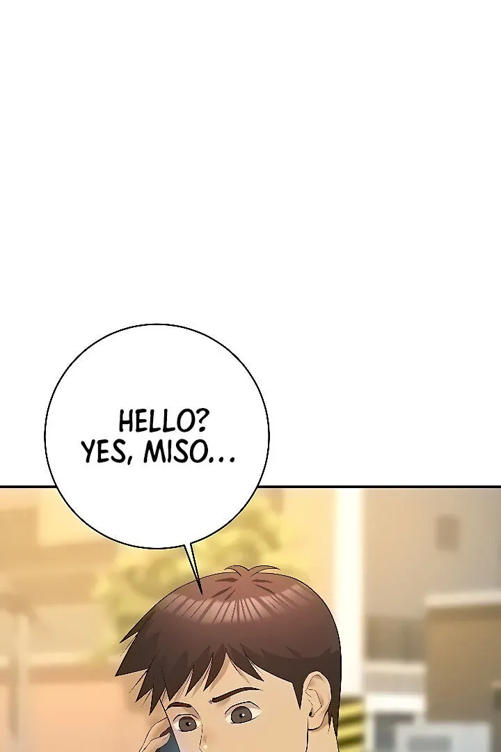 Like and Subscribe Chapter 25 page 72 - 