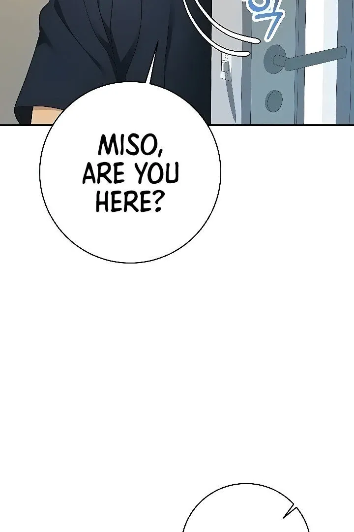 Like and Subscribe Chapter 25 page 76 - 