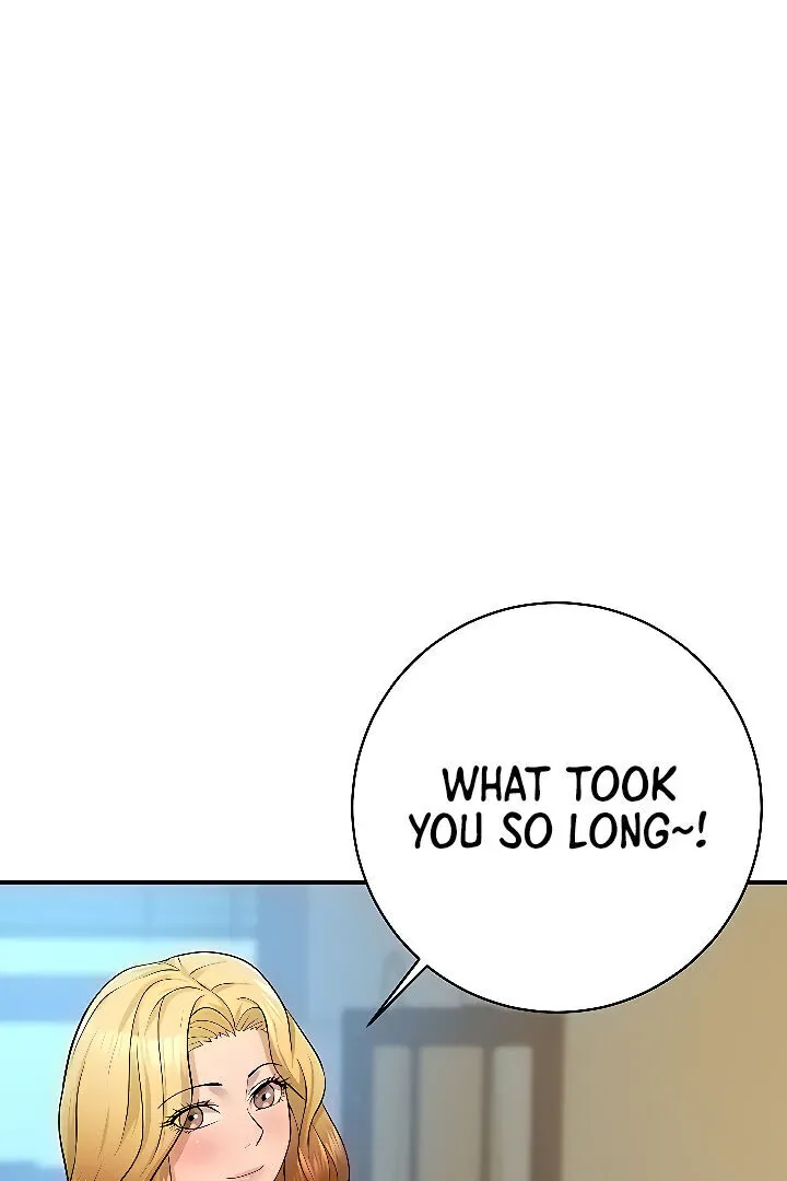 Like and Subscribe Chapter 25 page 78 - 