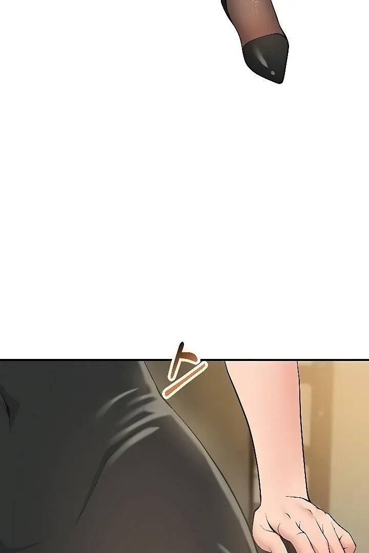 Like and Subscribe Chapter 25 page 80 - 