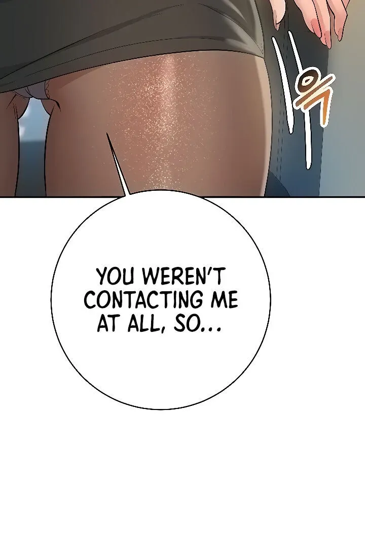 Like and Subscribe Chapter 25 page 81 - 