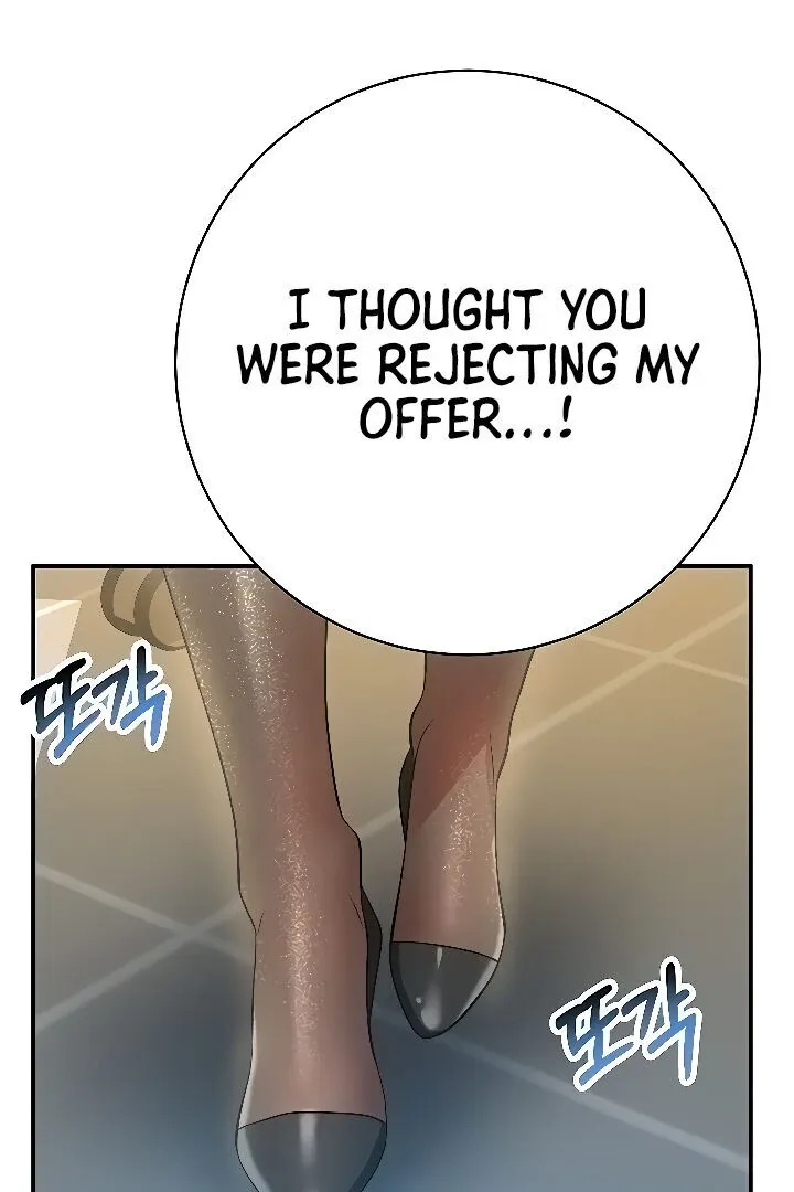 Like and Subscribe Chapter 25 page 82 - 