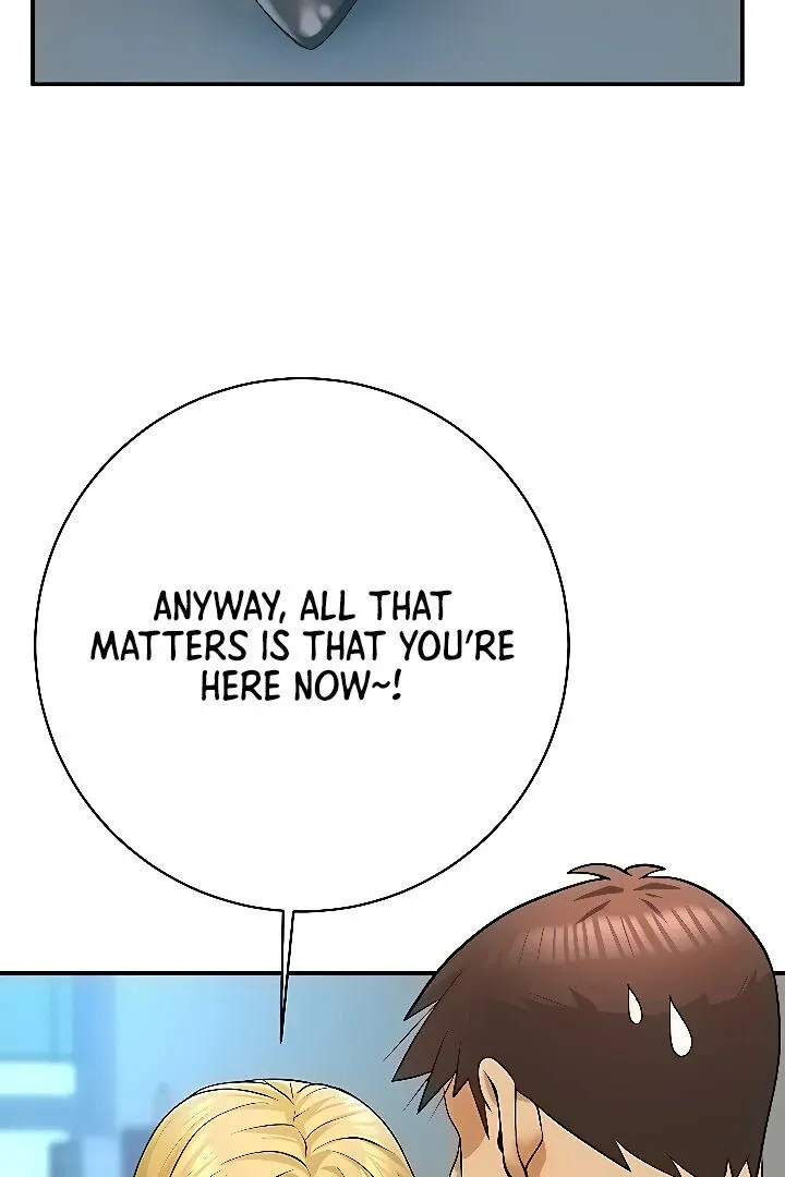 Like and Subscribe Chapter 25 page 83 - 
