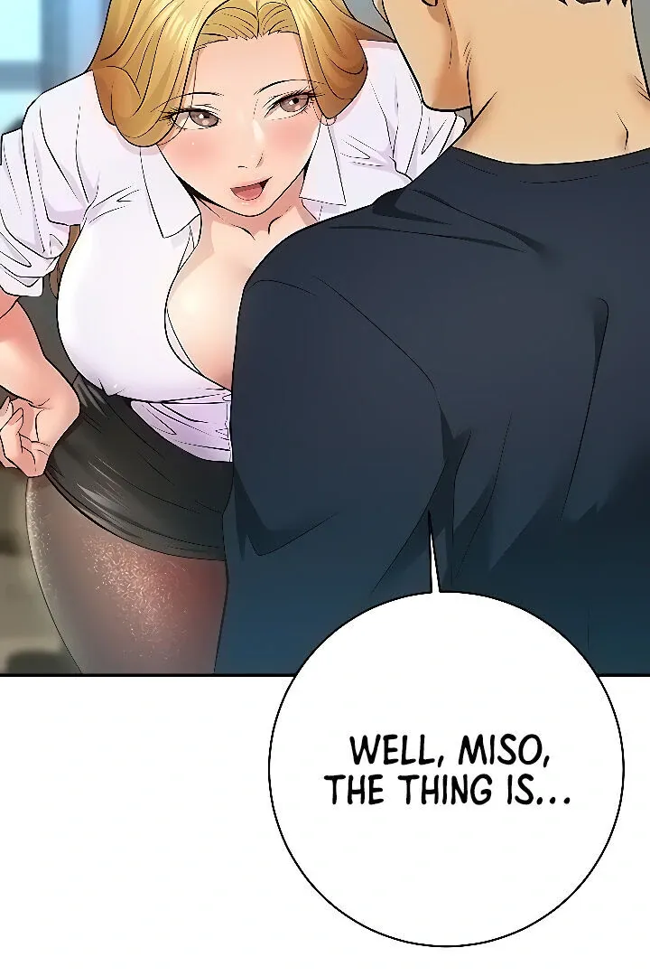 Like and Subscribe Chapter 25 page 84 - 
