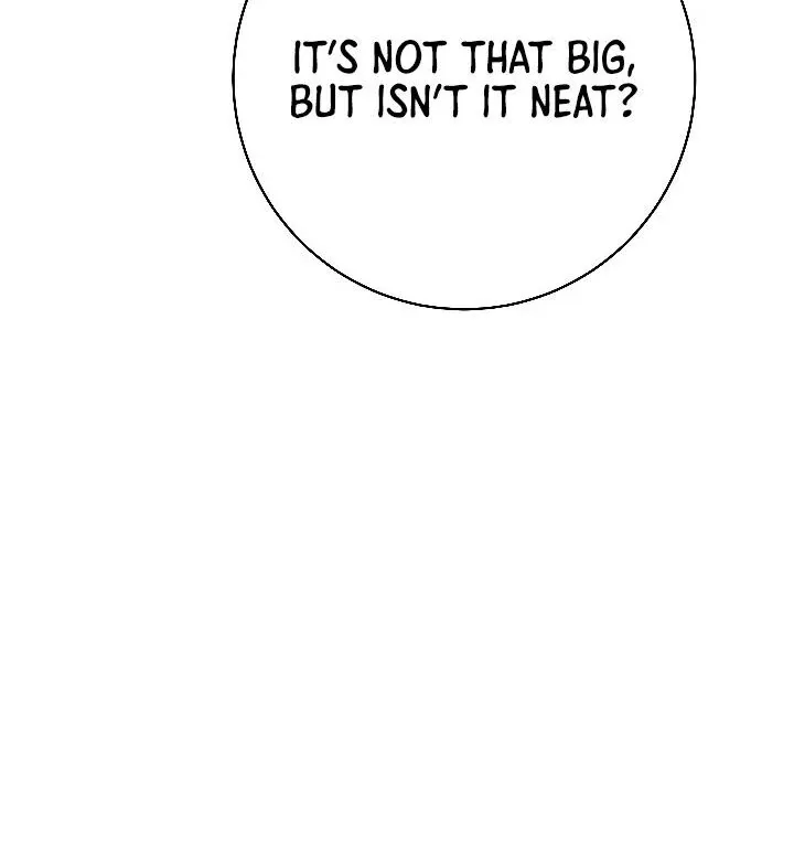 Like and Subscribe Chapter 25 page 87 - 