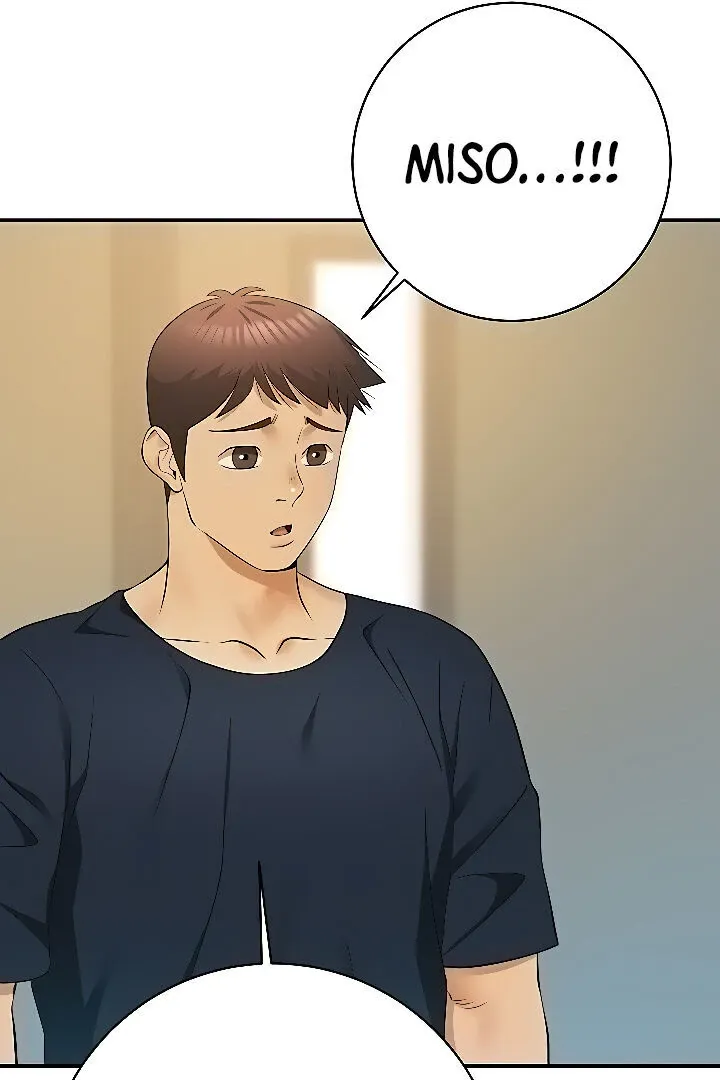 Like and Subscribe Chapter 25 page 88 - 