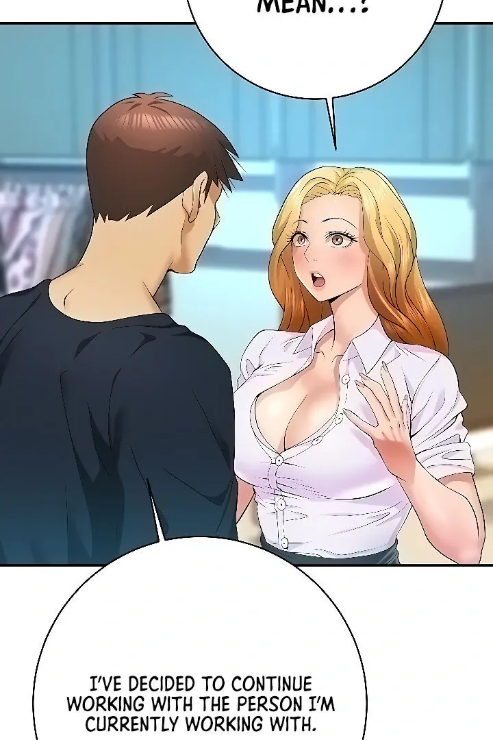 Like and Subscribe Chapter 25 page 90 - 